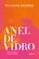 Anel de Vidro