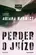 Perder o Juizo