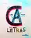 Cidade das Letras