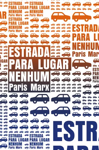 Estrada para Lugar Nenhum
