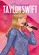 O Fenômeno Taylor Swift