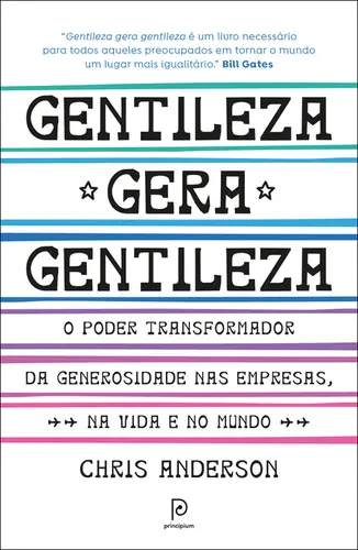 Gentileza Gera Gentileza