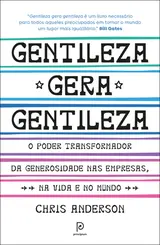 Gentileza Gera Gentileza