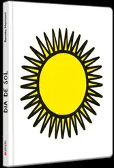 Dia de Sol