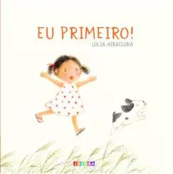 Eu Primeiro!