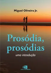 Prosódia, Prosódias: Uma Introdução