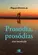 Prosódia, Prosódias: Uma Introdução