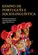 Ensino de português e sociolinguística