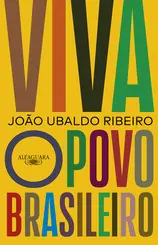Viva o Povo Brasileiro (Nova Edição)