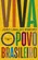 Viva o Povo Brasileiro (Nova Edição)