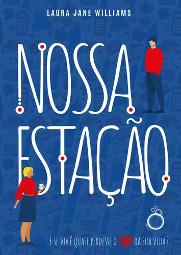 Nossa Estação