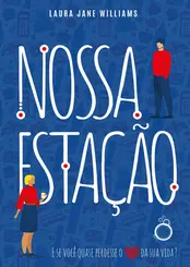 Nossa Estação
