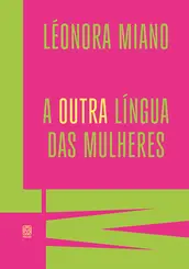 A Outra Língua das Mulheres