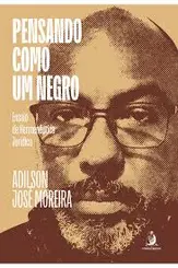 Pensando como Negro