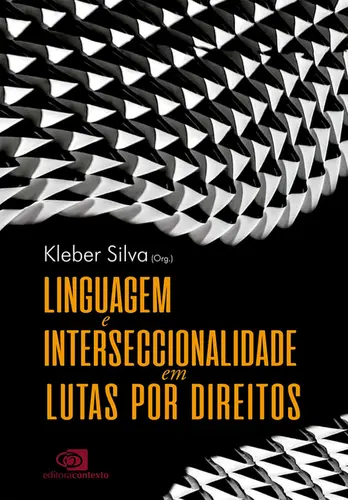 Linguagem e interseccionalidade em lutas por direitos