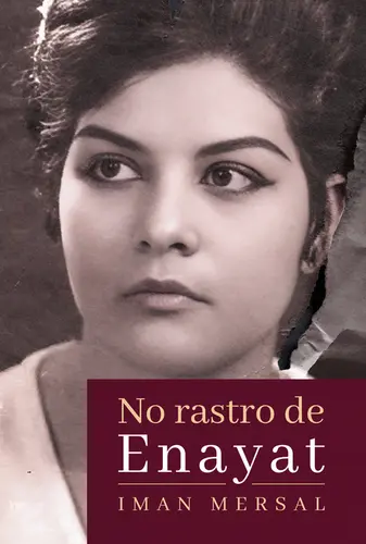 No Rastro de Enayat