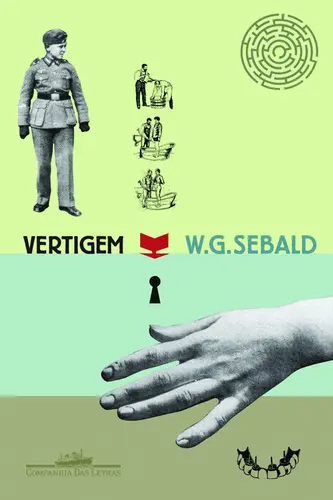 Vertigem