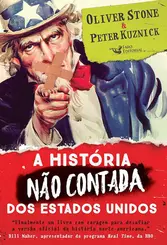 A História não Contada dos EUA