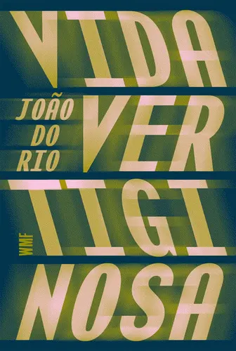 Vida Vertiginosa