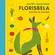 Florisbela Receitas de Amizade