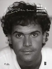 Cazuza: Meu Lance é Poesia