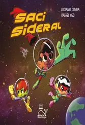 Saci Sideral