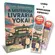 A Misteriosa Livraria Yokai Com Brinde