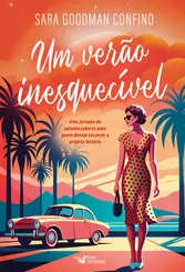 Um Verão Inesquecível