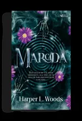 Marcada