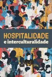 Hospitalidade e Interculturalidade