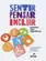 Sentir, Pensar, Incluir: Pessoas com Deficiência
