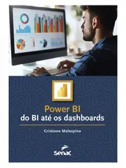 Power BI: Do BI até os Dashboards