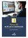 Power BI: Do BI até os Dashboards