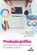 Produção Gráfica: Conceitos Básicos para Criação de Projetos Visuais