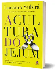 A Cultura do Jejum