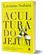 A Cultura do Jejum