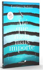 Até que nada mais Importe