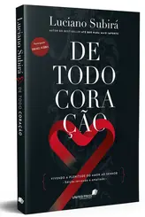De Todo Coração