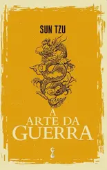 A Arte da Guerra