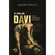 A Vida de Davi: Como Refletida em seus Salmos
