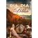 Dia a dia com a Bíblia ( Bússola )