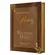 Estudando a Biblia com Matthew Henry