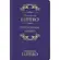 Dia a dia com Lutero ( Capa Couro )