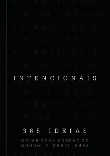 Intencionais