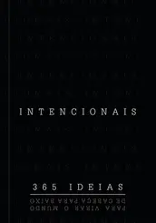 Intencionais