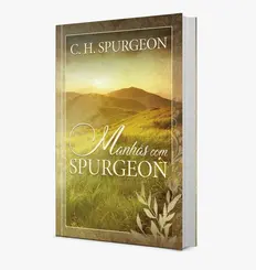 Manhãs com Spurgeon