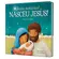 Boas Notícias! Nasceu Jesus!