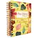 Planner Permanente: Esperança