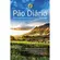 Pão Diário Vol 28: Paisagem
