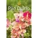 Pão Diário Vol 28: Flores